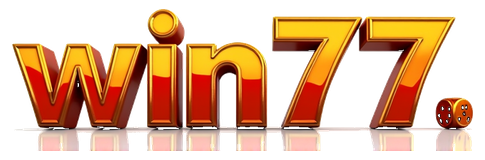 win77