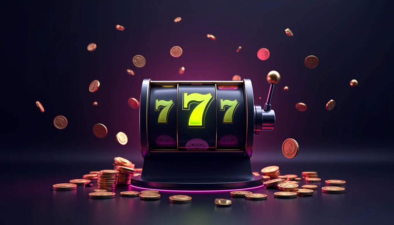 win77 payment methods screen showing DANA OVO GoPay QRIS and bank transfer options