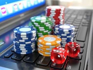 win77 payment methods: QRIS, DANA, OVO, GoPay, LinkAja, BCA, Mandiri, BRI, BNI logos