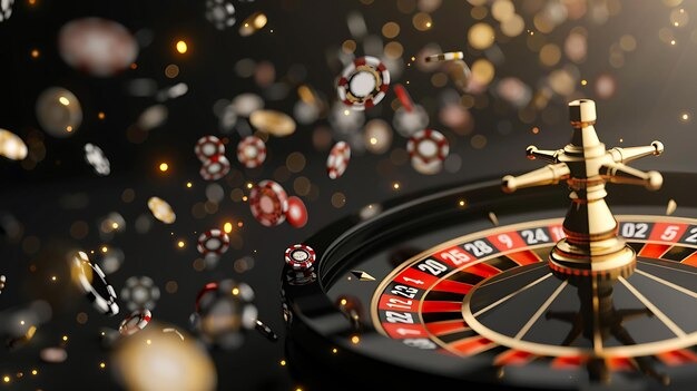 win77 live dealer blackjack table with multiple camera angles