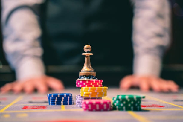 win77 transaction types breakdown: deposits withdrawals bets wins bonus credits